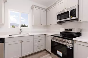 51 W 500 S, Monroe, UT 84754 - Photo 14