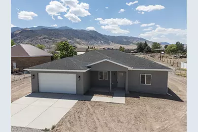 51 W 500 S, Monroe, UT 84754 - Photo 1