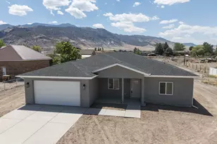 51 W 500 S, Monroe, UT 84754 - Photo 1