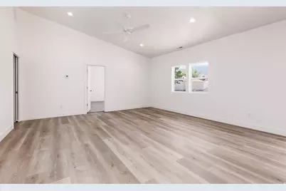 51 W 500 S, Monroe, UT 84754 - Photo 10