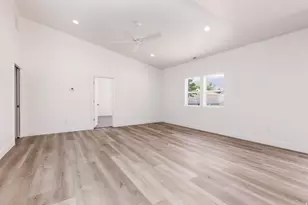51 W 500 S, Monroe, UT 84754 - Photo 10
