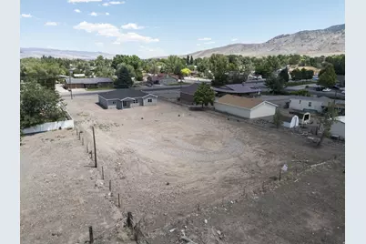 51 W 500 S, Monroe, UT 84754 - Photo 34