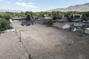 51 W 500 S, Monroe, UT 84754 - Photo 34