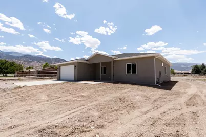 51 W 500 S, Monroe, UT 84754 - Photo 4