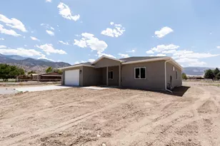 51 W 500 S, Monroe, UT 84754 - Photo 4