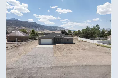 51 W 500 S, Monroe, UT 84754 - Photo 32