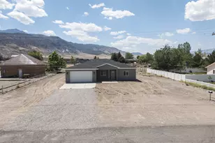 51 W 500 S, Monroe, UT 84754 - Photo 32