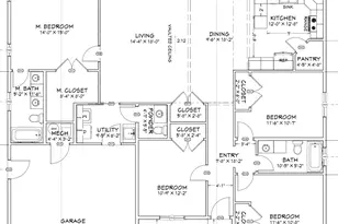 51 W 500 S, Monroe, UT 84754 - Photo 2