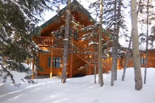 322 N Upper Mdw Dr, Beaver, UT 84713 - Photo 44