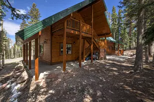 322 N Upper Mdw Dr, Beaver, UT 84713 - Photo 30