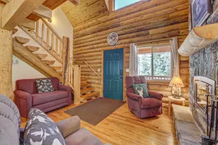322 N Upper Mdw Dr, Beaver, UT 84713 - Photo 18