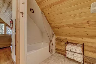322 N Upper Mdw Dr, Beaver, UT 84713 - Photo 26