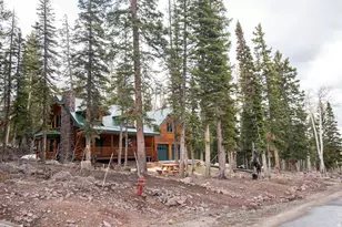 322 N Upper Mdw Dr, Beaver, UT 84713 - Photo 4