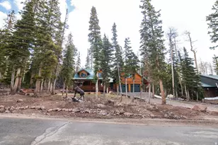 322 N Upper Mdw Dr, Beaver, UT 84713 - Photo 6