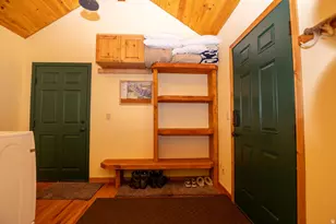 322 N Upper Mdw Dr, Beaver, UT 84713 - Photo 60