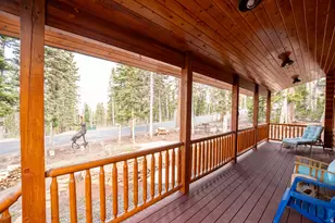 322 N Upper Mdw Dr, Beaver, UT 84713 - Photo 26