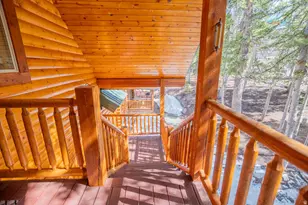 322 N Upper Mdw Dr, Beaver, UT 84713 - Photo 68