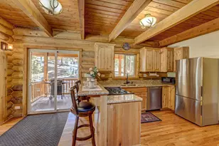 322 N Upper Mdw Dr, Beaver, UT 84713 - Photo 12