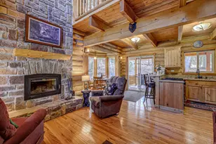 322 N Upper Mdw Dr, Beaver, UT 84713 - Photo 8