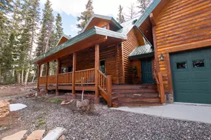 322 N Upper Mdw Dr, Beaver, UT 84713 - Photo 30