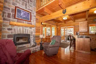 322 N Upper Mdw Dr, Beaver, UT 84713 - Photo 38