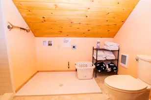 322 N Upper Mdw Dr, Beaver, UT 84713 - Photo 64