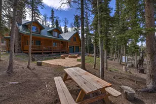 322 N Upper Mdw Dr, Beaver, UT 84713 - Photo 40