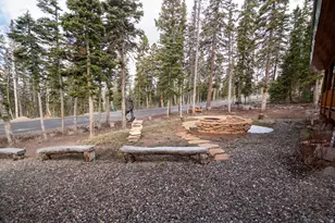 322 N Upper Mdw Dr, Beaver, UT 84713 - Photo 32