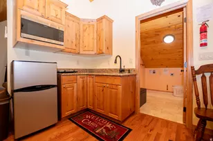 322 N Upper Mdw Dr, Beaver, UT 84713 - Photo 66