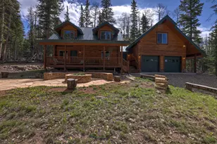 322 N Upper Mdw Dr, Beaver, UT 84713 - Photo 4