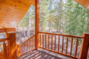 322 N Upper Mdw Dr, Beaver, UT 84713 - Photo 70