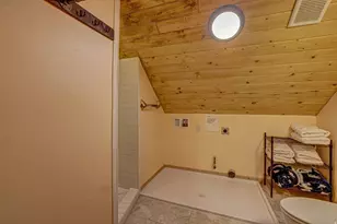 322 N Upper Mdw Dr, Beaver, UT 84713 - Photo 34