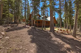 322 N Upper Mdw Dr, Beaver, UT 84713 - Photo 38