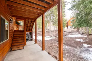 322 N Upper Mdw Dr, Beaver, UT 84713 - Photo 22