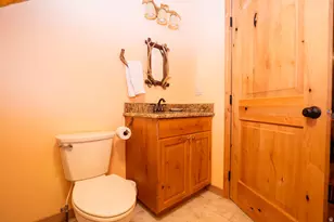 322 N Upper Mdw Dr, Beaver, UT 84713 - Photo 56