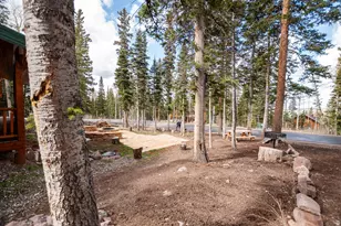322 N Upper Mdw Dr, Beaver, UT 84713 - Photo 10