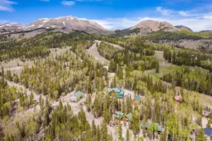 322 N Upper Mdw Dr, Beaver, UT 84713 - Photo 42