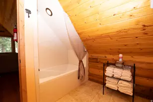 322 N Upper Mdw Dr, Beaver, UT 84713 - Photo 46