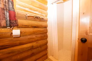 322 N Upper Mdw Dr, Beaver, UT 84713 - Photo 52