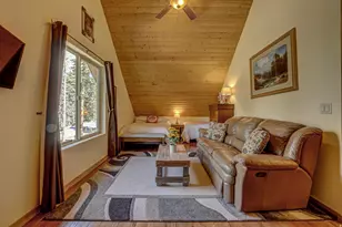 322 N Upper Mdw Dr, Beaver, UT 84713 - Photo 36