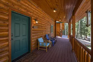 322 N Upper Mdw Dr, Beaver, UT 84713 - Photo 6