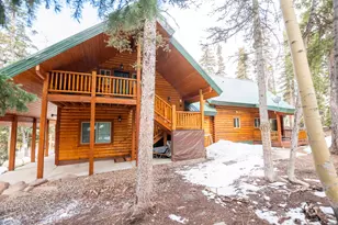 322 N Upper Mdw Dr, Beaver, UT 84713 - Photo 20