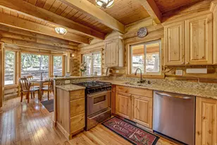 322 N Upper Mdw Dr, Beaver, UT 84713 - Photo 14