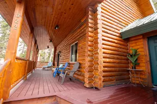 322 N Upper Mdw Dr, Beaver, UT 84713 - Photo 28