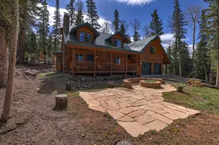 322 N Upper Mdw Dr, Beaver, UT 84713 - Photo 2