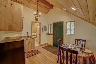 322 N Upper Mdw Dr, Beaver, UT 84713 - Photo 32