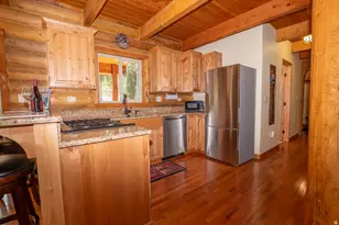 322 N Upper Mdw Dr, Beaver, UT 84713 - Photo 42