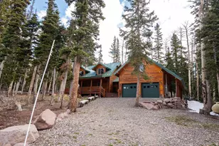322 N Upper Mdw Dr, Beaver, UT 84713 - Photo 2