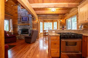 322 N Upper Mdw Dr, Beaver, UT 84713 - Photo 40
