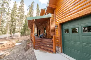 322 N Upper Mdw Dr, Beaver, UT 84713 - Photo 34